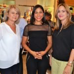 Casa de Campo Corre por Hogar del Niño 2017 4 DSC 0021