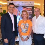 Casa de Campo Corre por Hogar del Niño 2017 5 DSC 0023