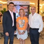 Casa de Campo Corre por Hogar del Niño 2017 6 DSC 0026