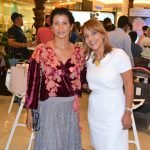 Casa de Campo Corre por Hogar del Niño 2017 7 DSC 0031