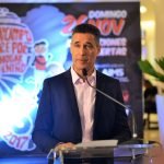 Casa de Campo Corre por Hogar del Niño 2017 8 DSC 0045