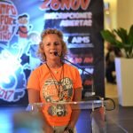 Casa de Campo Corre por Hogar del Niño 2017 9 DSC 0056