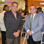 Casa de Campo Corre por Hogar del Niño 2017 10 DSC 0080