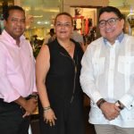 Casa de Campo Corre por Hogar del Niño 2017 11 DSC 0084