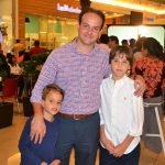 Casa de Campo Corre por Hogar del Niño 2017 12 DSC 0086