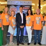 Casa de Campo Corre por Hogar del Niño 2017 13 DSC 0092