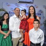 DSC 0260