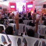 IMG 4879