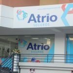 Atrio Seguros llega a Santiago 3 OMD 0329