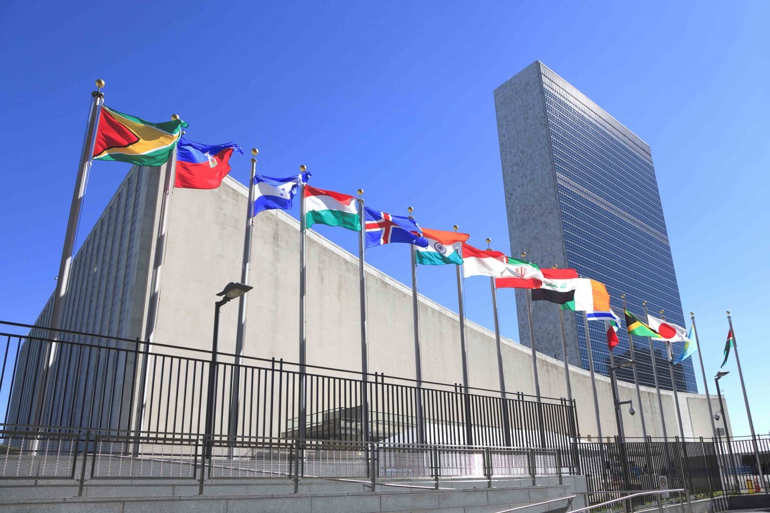 ONU