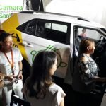 WhatsApp Image 2017 10 01 at 9.08.01 PM