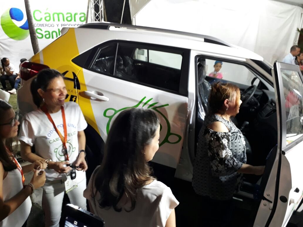 WhatsApp Image 2017 10 01 at 9.08.01 PM