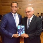 WhatsApp Image 2017 10 19 at 8.53.31 AM