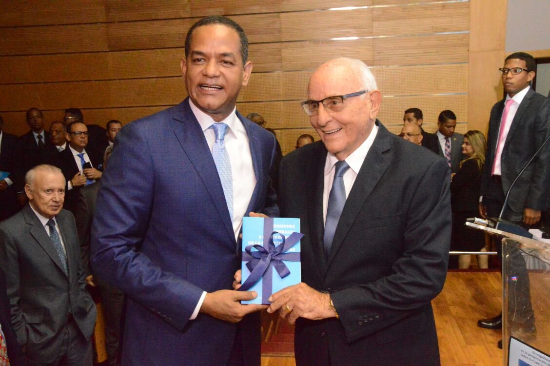 WhatsApp Image 2017 10 19 at 8.53.31 AM