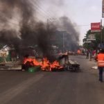 aac9f55fc2193b32cc6246fd2551275e 620x412