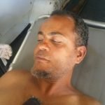 b859dcd69c0f713720e22353c2064294 620x412