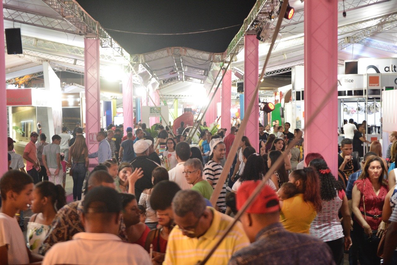 baa00740 efb4 41bb 8308 d705ecdb4ab4