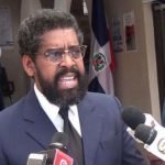 causa horror en sociedad crimen jurista y profesor