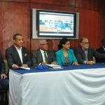 cdp dice periodismo ha sido invadido