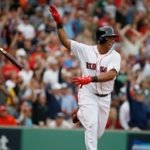 devers h4 y h2 impulsa 3 hanley de 4 4 tambien 3 ce