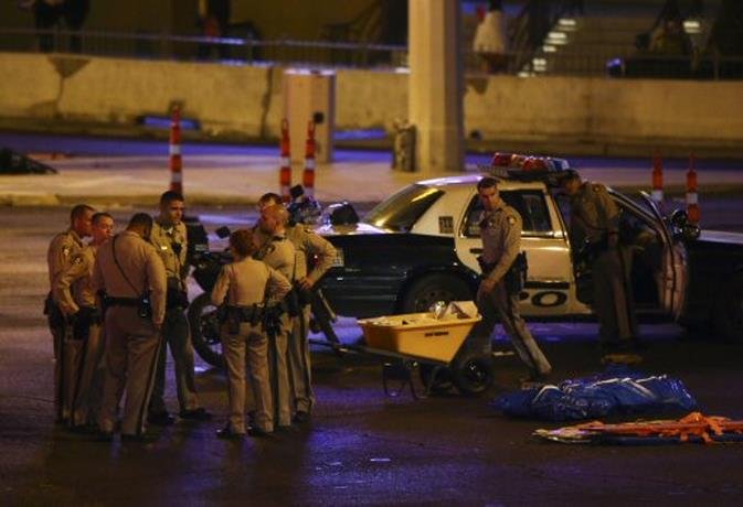 dominicanos adoptan medidas por temor de posible asesino en serie en tampa