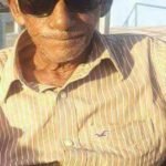 e35236b115386366bc508f64c8cfdce2 620x412