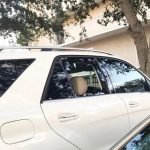 edwin encarnacion denuncia fue victima de robo en orlando