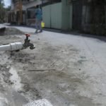 image content 8393033 20170619201356