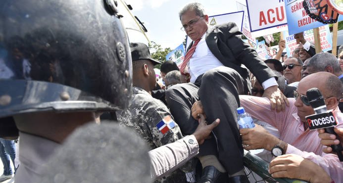 image content 9010046 20171024182150