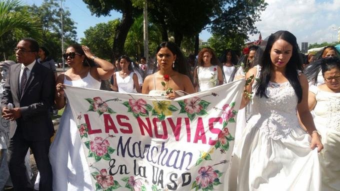 muertes violentas no cesan en las ultimas horas