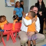 nino abraza navarro