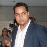 nombre quirinito no esta en salida aeropuerto cibao ni lista de funerarias