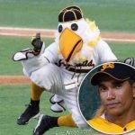 operan con exito a el aguilita de un tumor en el cuello