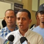 piden un ano de prision preventiva contra yimi zapata y grupo que habria estafado a estudiantes