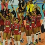 presidente medina felicita a equipo de rd gano oro en clasificatorio