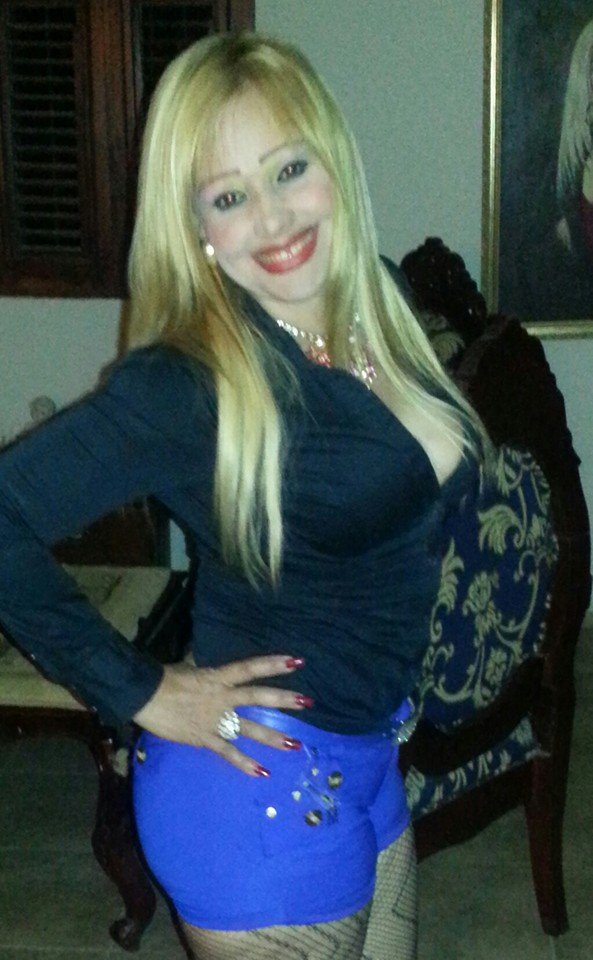 12809508 974167149340193 6803032233788574870 n