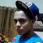 6e170394c78f4eb00eb4081e3bb1c277 620x412