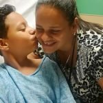 Andy Manuel Herrera 1