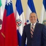 Claudio Marte