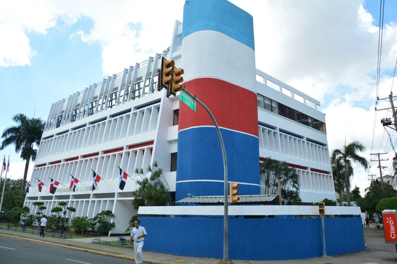 WhatsApp Image 2017 11 08 at 2.02.19 PM