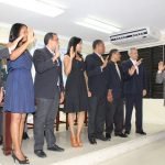 directiva opt