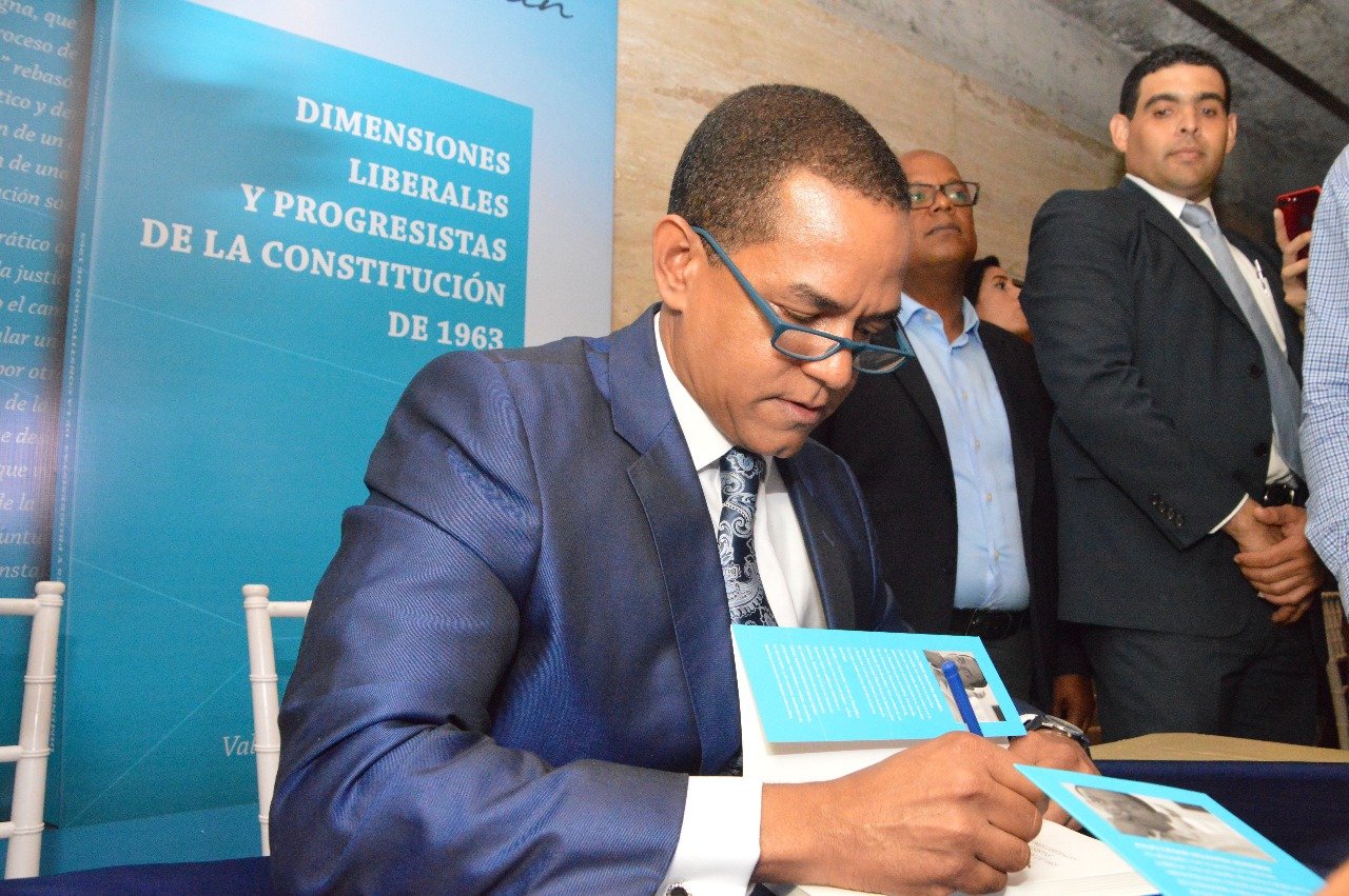 jcv libro