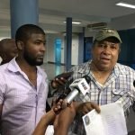 residente en bavaro figura con 169 multas en santo domingo
