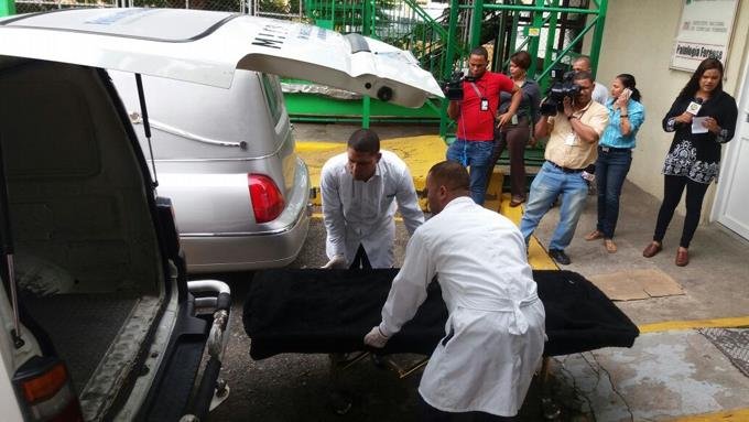 una-de-las-ninas-muertas-junto-a-la-abogada-hizo-llamada-de-auxilio-por-celular