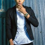 world class bachata magazine yordi saints 2