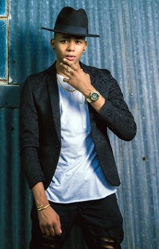 world class bachata magazine yordi saints 2