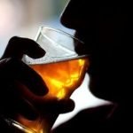 Alcohol Imagen referencial AFP NACIMA20140507 0025 6