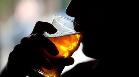 Alcohol Imagen referencial AFP NACIMA20140507 0025 6