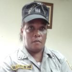 Falsa capitan PN