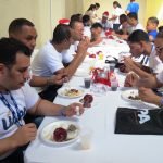 IMG 0355